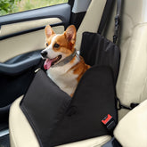 CozyRide Pro 3-in-1 Travel Buddy